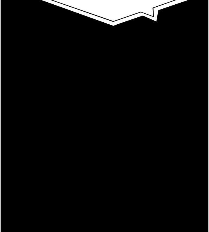 夜间诊疗室第108話-失格的妻子