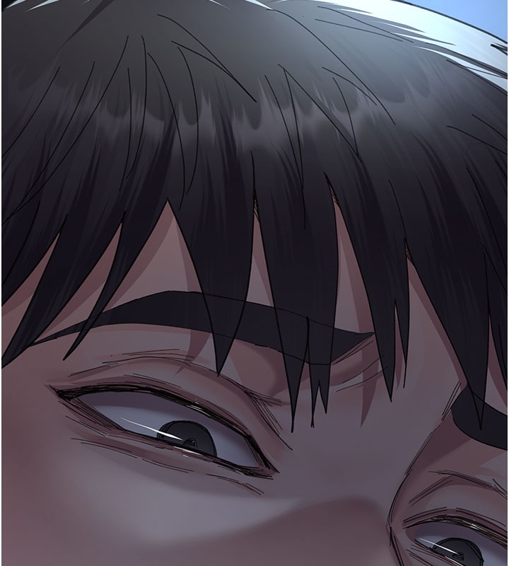 夜间诊疗室第108話-失格的妻子