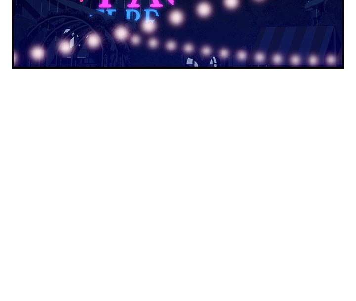 继母的香味第100話-真心祝你們幸福