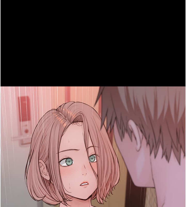 继母的香味第100話-真心祝你們幸福