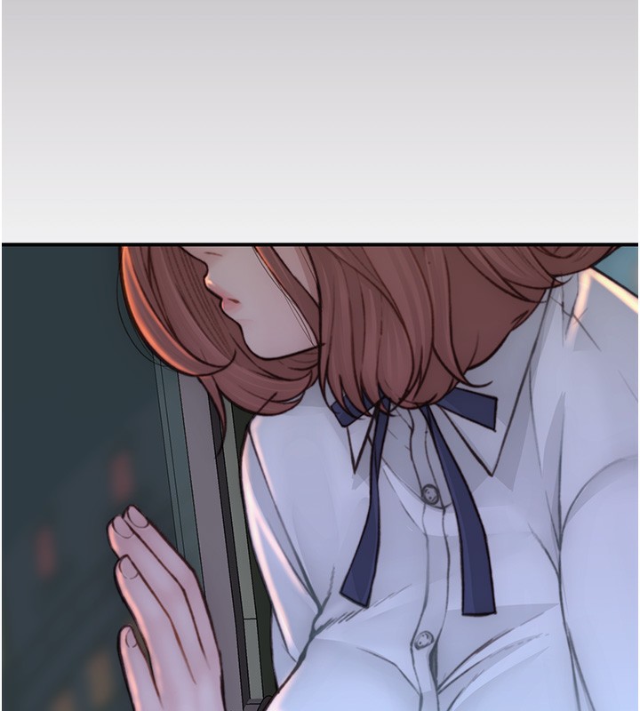 继母的香味第100話-真心祝你們幸福