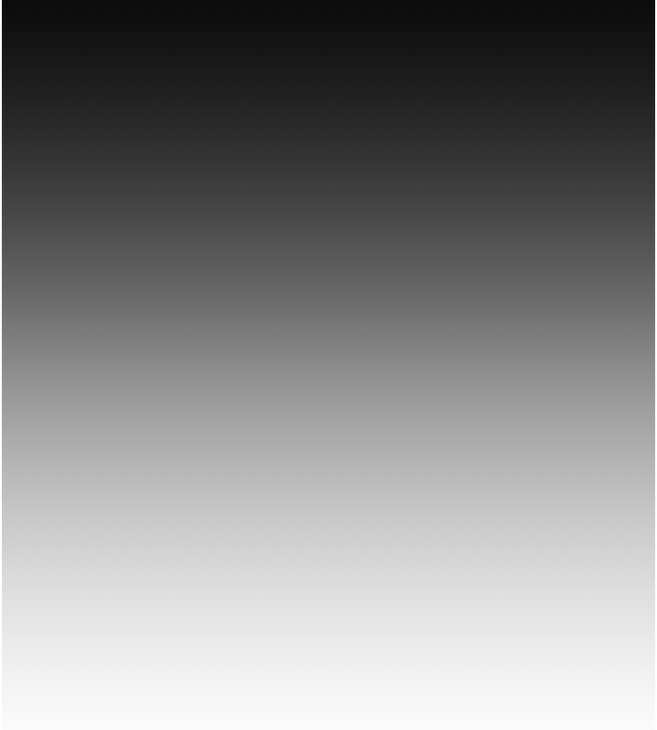 继母的香味第100話-真心祝你們幸福