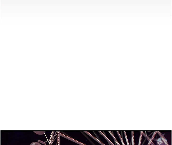 继母的香味第100話-真心祝你們幸福