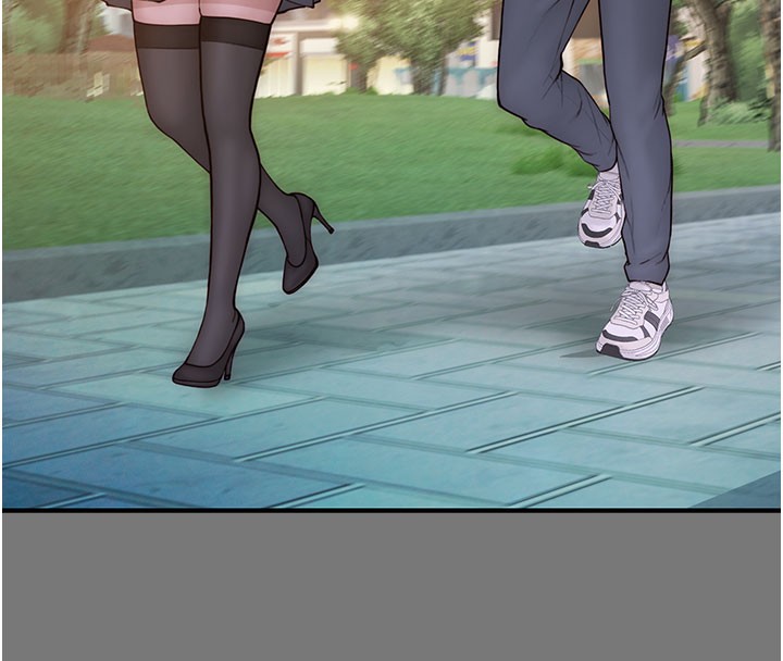 继母的香味第100話-真心祝你們幸福