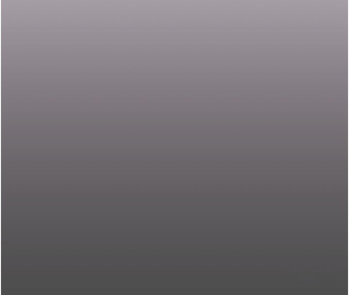 继母的香味第100話-真心祝你們幸福