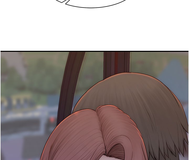 继母的香味第100話-真心祝你們幸福