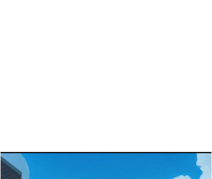 继母的香味第100話-真心祝你們幸福