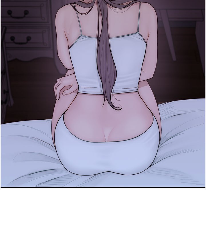 继母的香味第100話-真心祝你們幸福