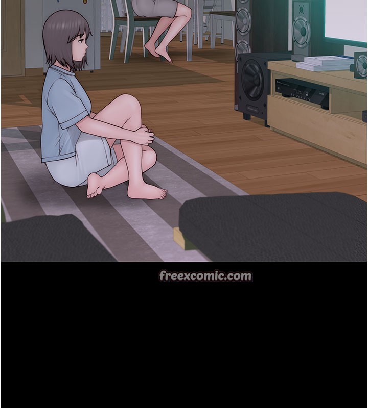 继母的香味第100話-真心祝你們幸福