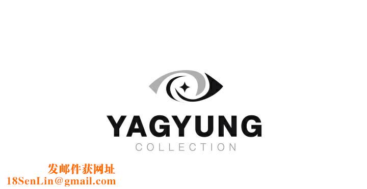 继母的香味第100話-真心祝你們幸福