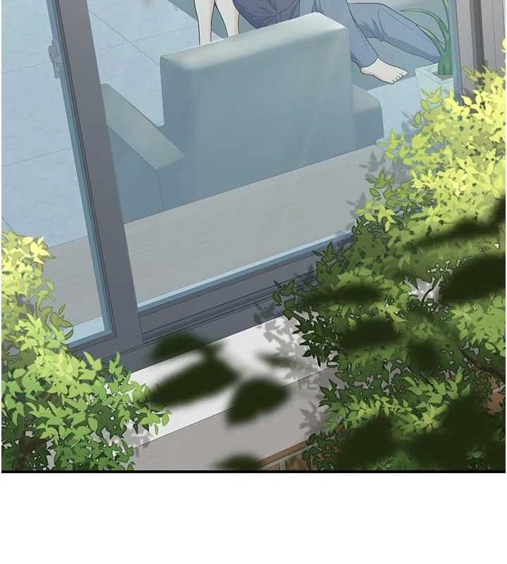 已婚学生想坏坏第37話-在辦公室做會被發現嗎?