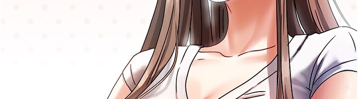 我家的女房客第4話-姐姐來幫你破處♥