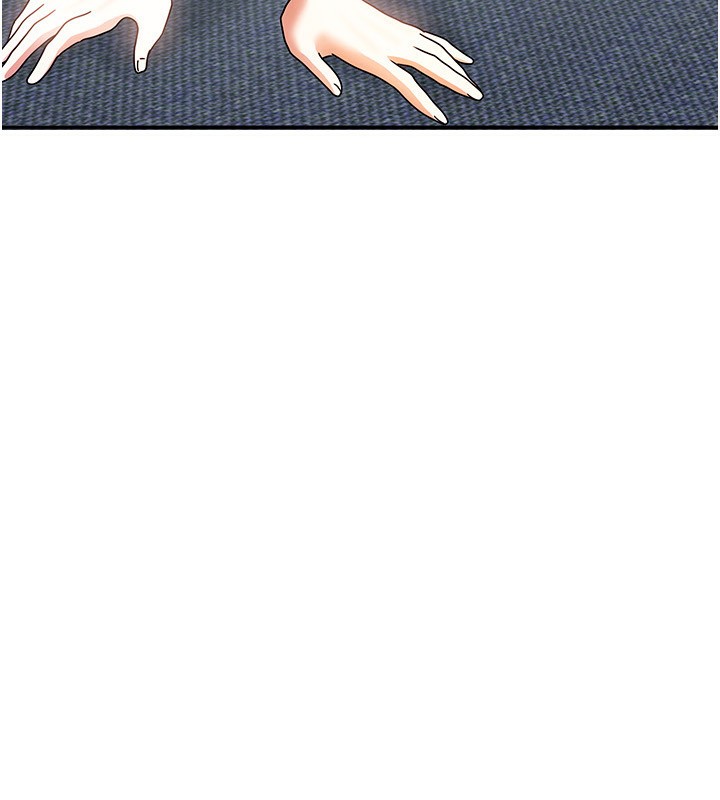 我家的女房客第4話-姐姐來幫你破處♥