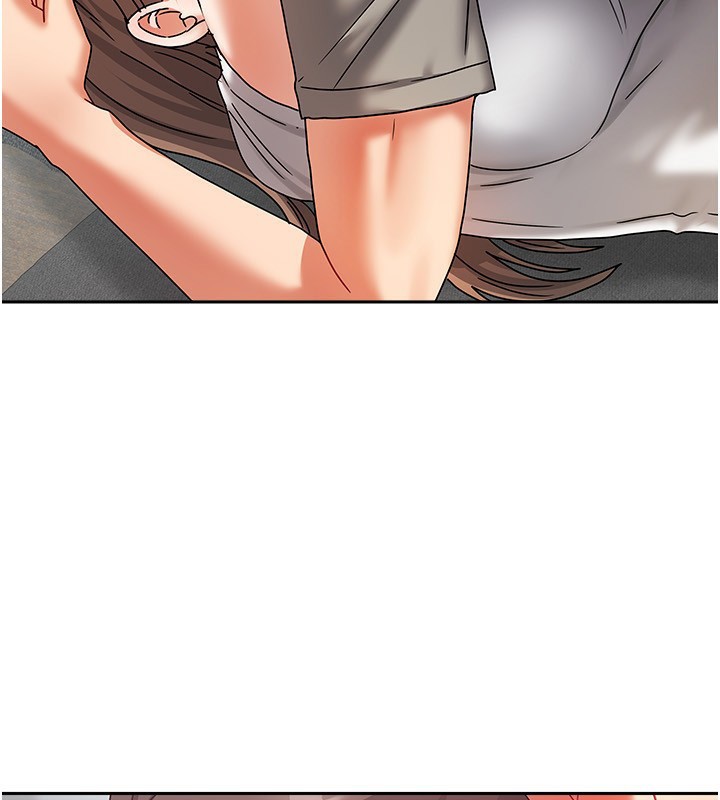 我家的女房客第4話-姐姐來幫你破處♥