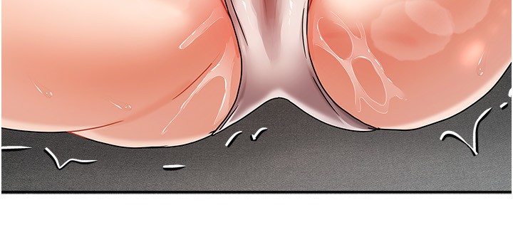 我家的女房客第4話-姐姐來幫你破處♥