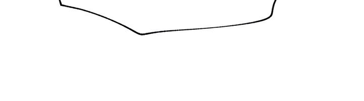 我家的女房客第4話-姐姐來幫你破處♥