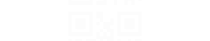 我家的女房客第4話-姐姐來幫你破處♥