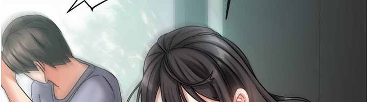 我家的女房客第5話-超級養眼的海景第一排