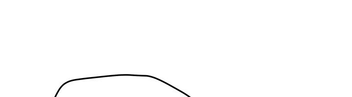 我家的女房客第5話-超級養眼的海景第一排