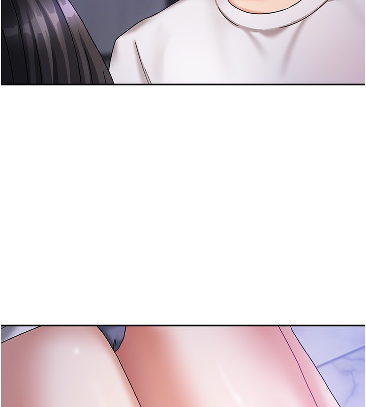 我家的女房客第6話-違反生活公約的代價