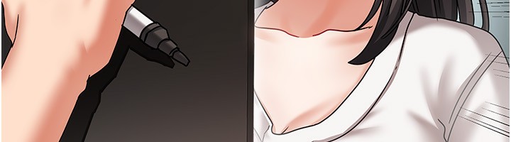 我家的女房客第6話-違反生活公約的代價