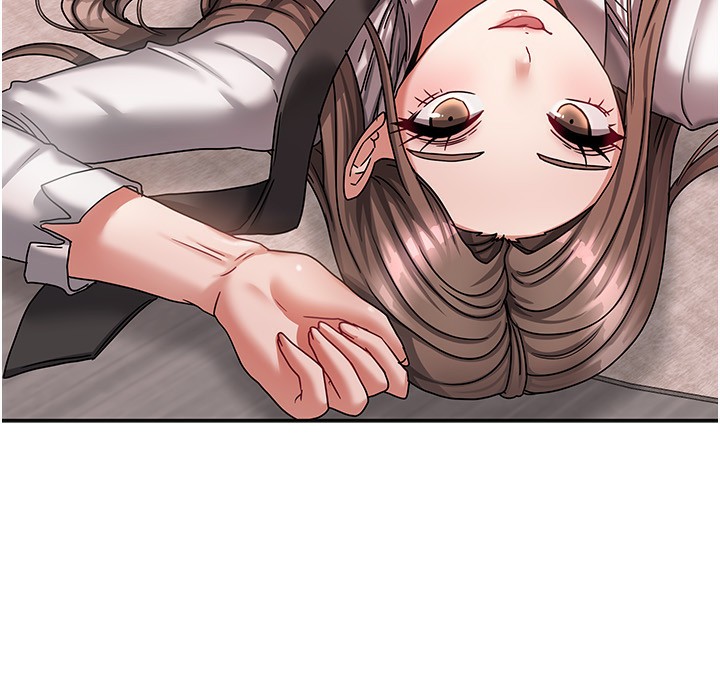 我家的女房客第7話-想像被抽插的畫面