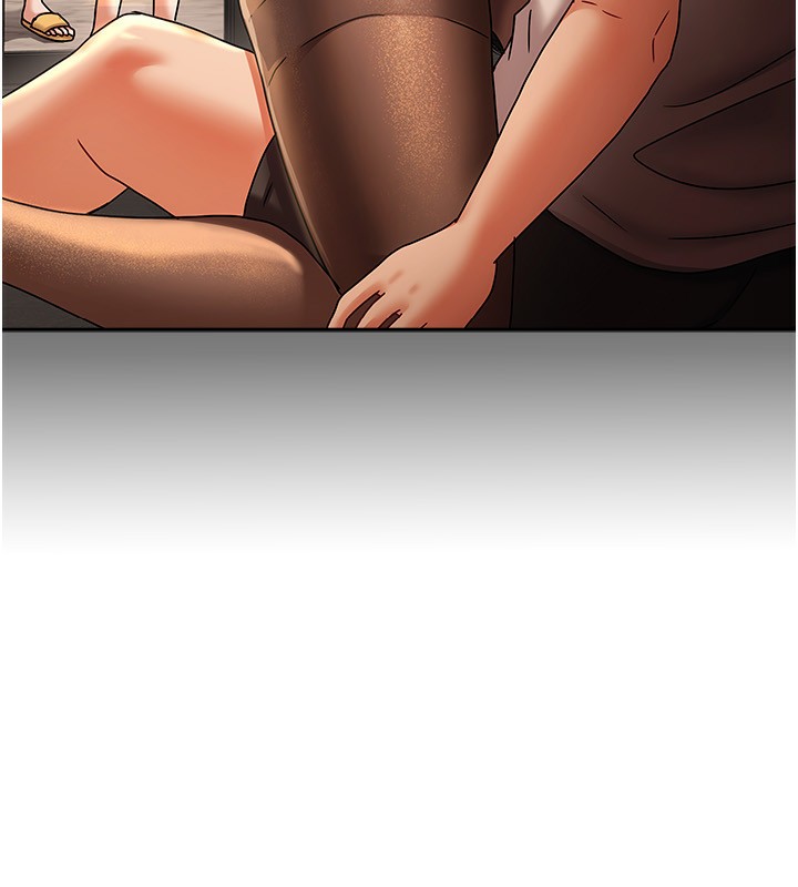 我家的女房客第7話-想像被抽插的畫面