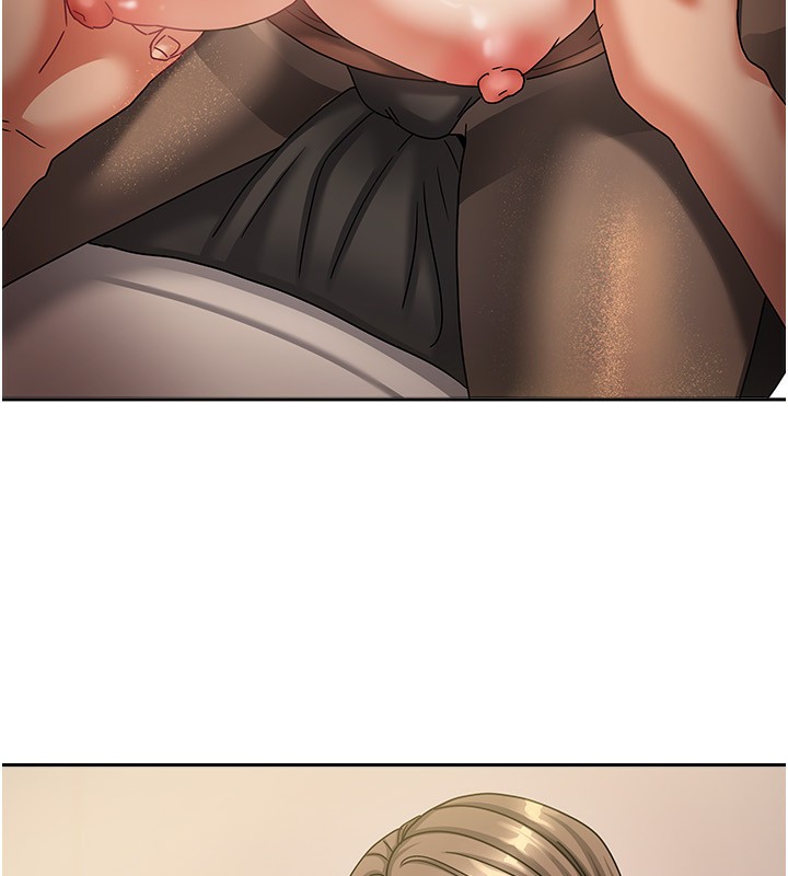 我家的女房客第7話-想像被抽插的畫面