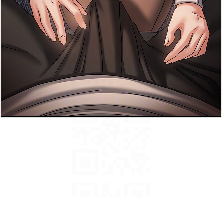 我家的女房客第7話-想像被抽插的畫面