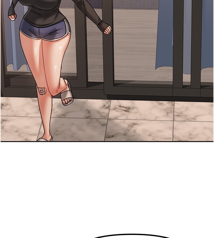 我家的女房客第7話-想像被抽插的畫面