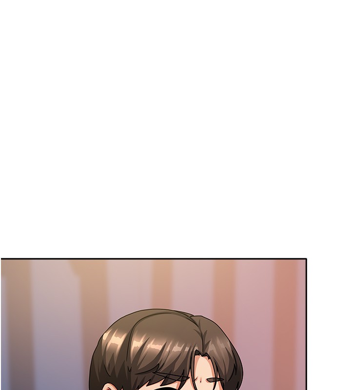 我家的女房客第8話-人家下面等不及了♥