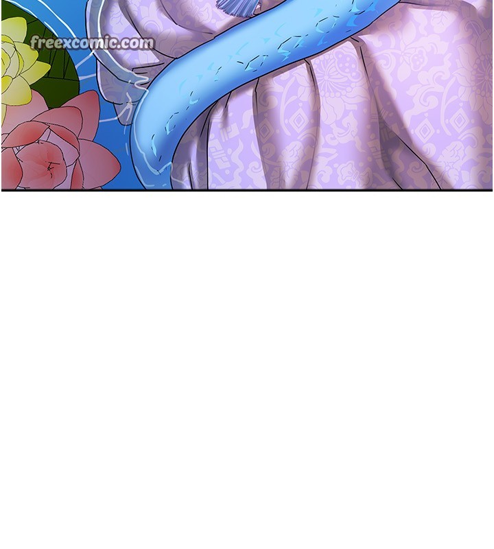 我家的女房客第8話-人家下面等不及了♥