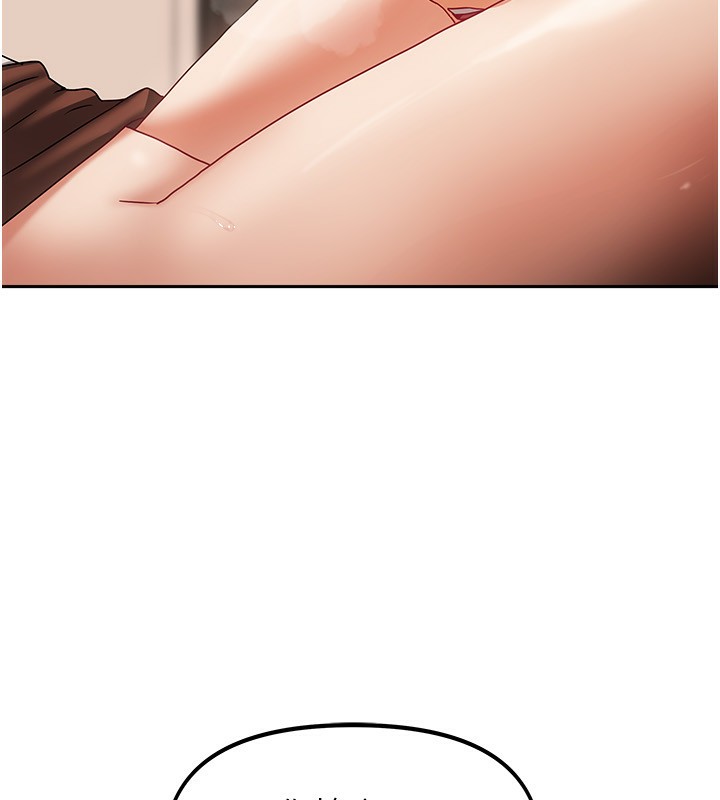 我家的女房客第8話-人家下面等不及了♥