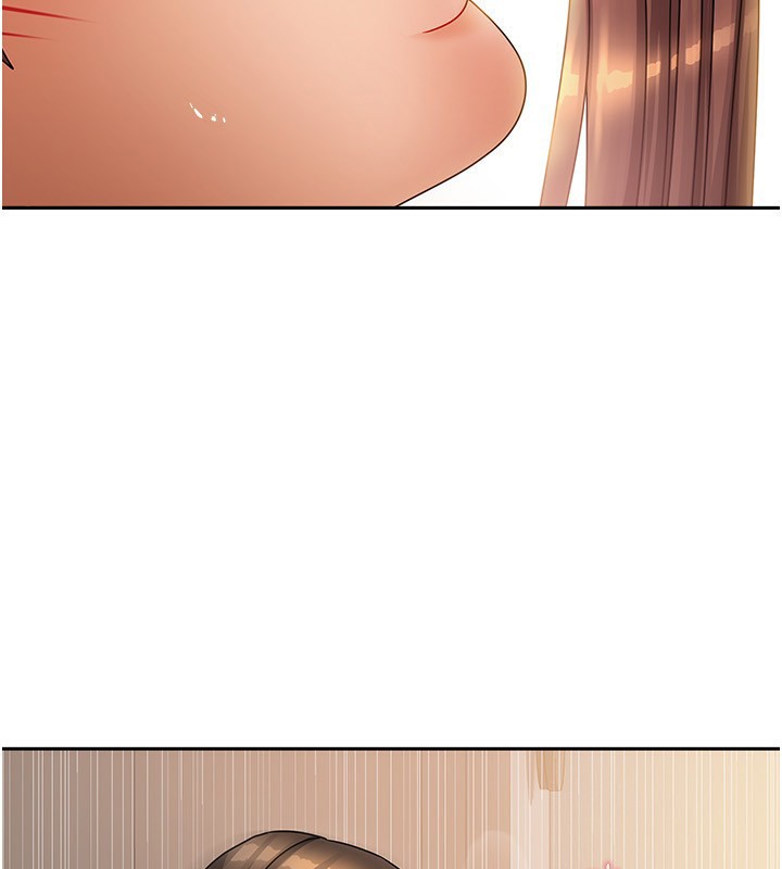 我家的女房客第9話-做一整天都可以♥