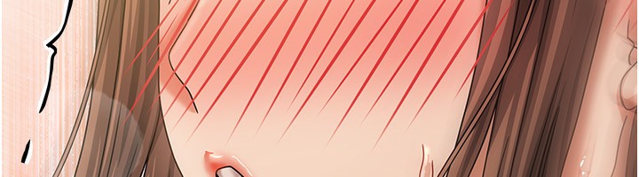 我家的女房客第9話-做一整天都可以♥