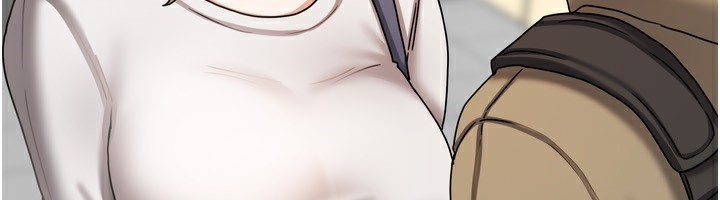 我家的女房客第10話-臉紅心跳的月光下漫步