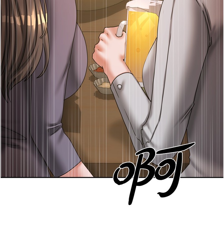 我家的女房客第10話-臉紅心跳的月光下漫步