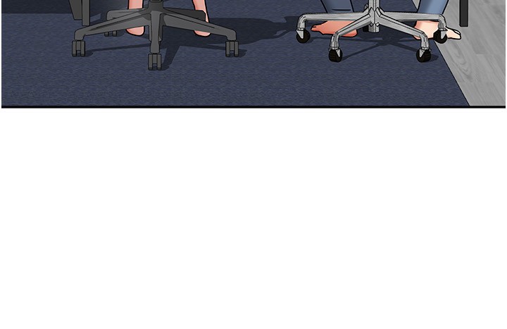 我家的女房客第11話-男生的那裡都這麼大嗎?