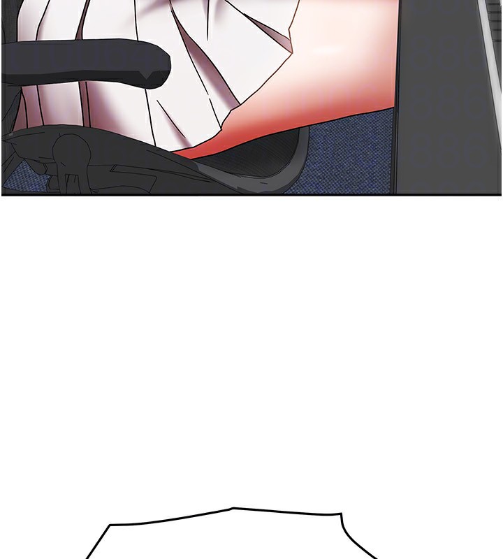 我家的女房客第11話-男生的那裡都這麼大嗎?