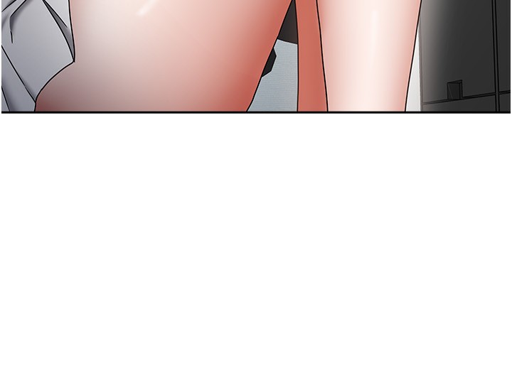 我家的女房客第11話-男生的那裡都這麼大嗎?