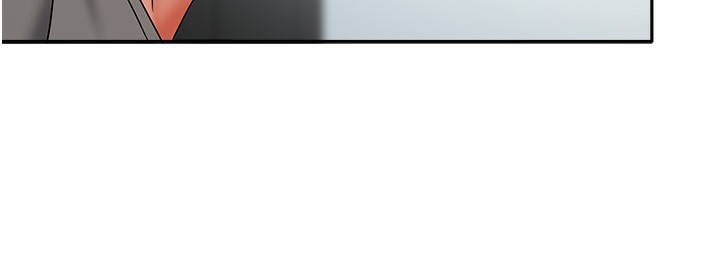 我家的女房客第11話-男生的那裡都這麼大嗎?