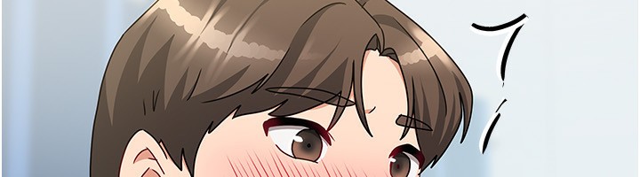 我家的女房客第11話-男生的那裡都這麼大嗎?