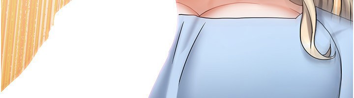 我家的女房客第12話-我是第一次…輕一點…