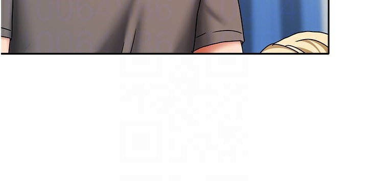 我家的女房客第12話-我是第一次…輕一點…