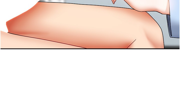 我家的女房客第12話-我是第一次…輕一點…