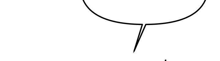 我家的女房客第12話-我是第一次…輕一點…