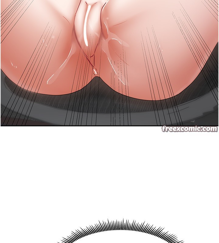 我家的女房客第12話-我是第一次…輕一點…