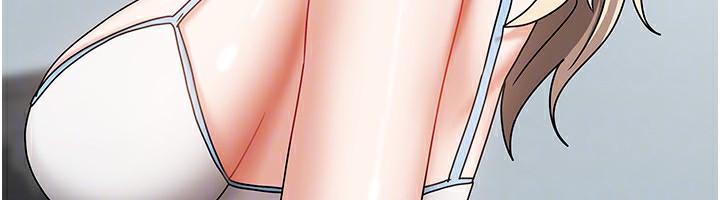 我家的女房客第13話-發現舒服的地方了…