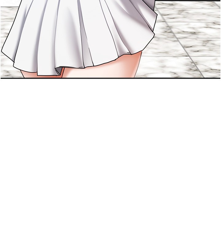 我家的女房客第14話-撲倒小弟弟的姐姐