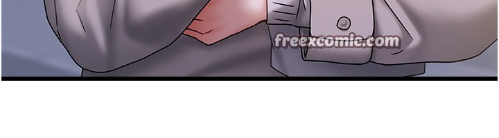 我家的女房客第14話-撲倒小弟弟的姐姐